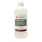 Dealmed Witch Hazel 16 Oz, Ea. 781070 - alternate 1